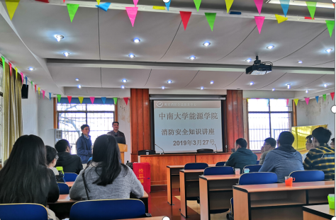日本无码a片