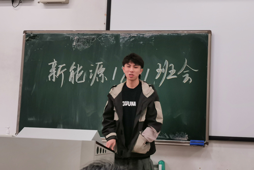 日本无码a片