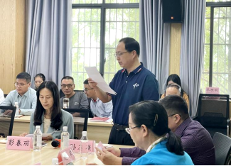 日本无码a片