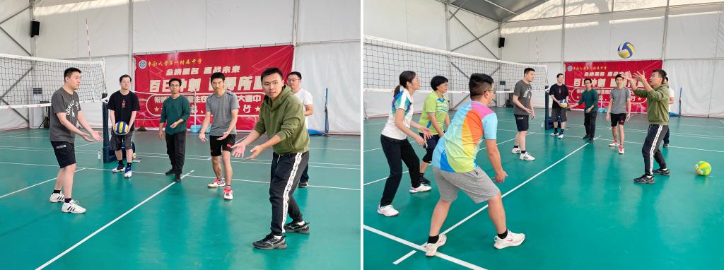 日本无码a片