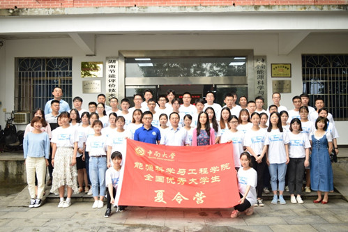 日本无码a片