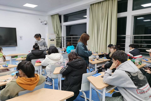 日本无码a片