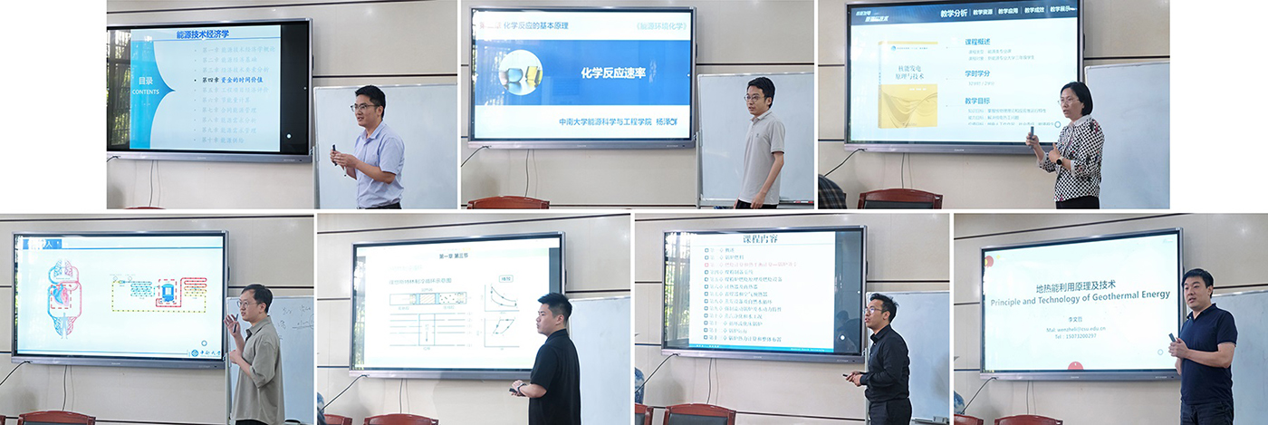 日本无码a片