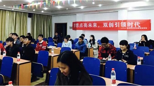 日本无码a片