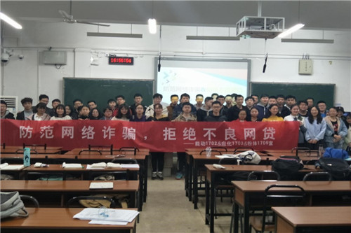 日本无码a片