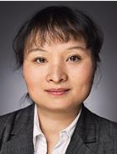 日本无码a片