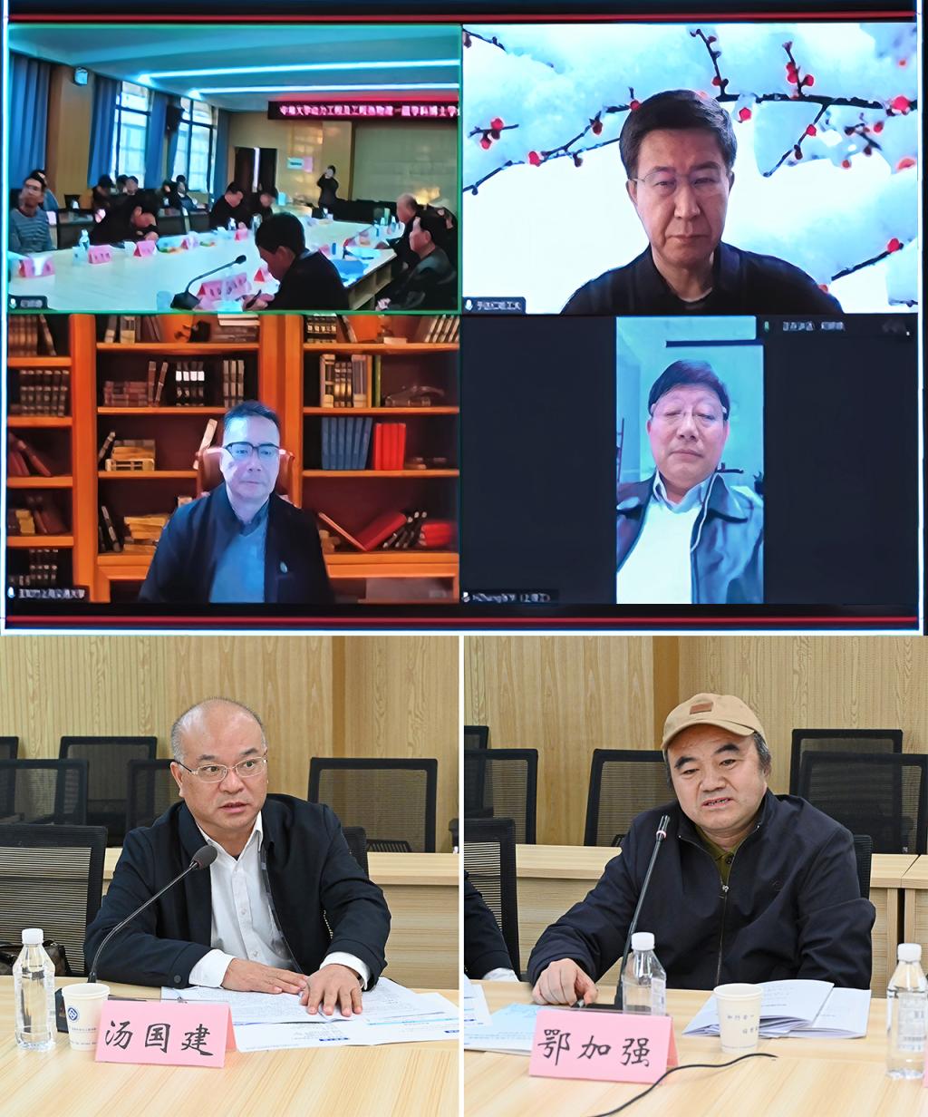 日本无码a片