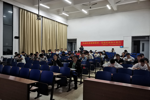 日本无码a片