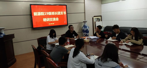 日本无码a片
