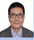 日本无码a片