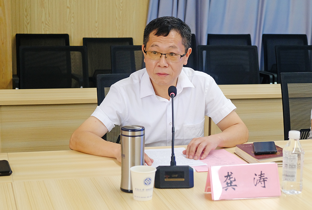 日本无码a片