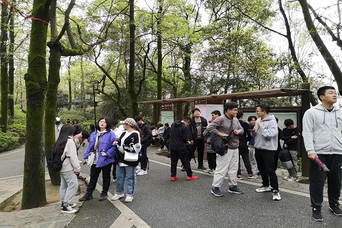 日本无码a片