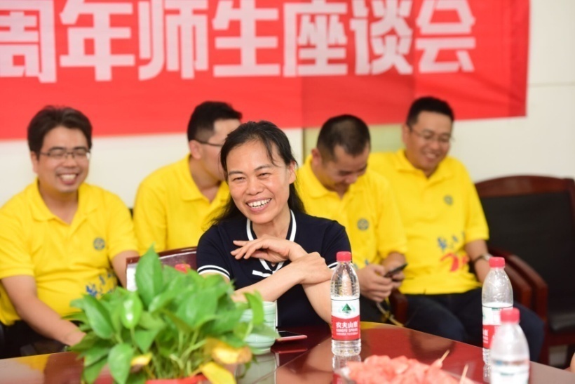 日本无码a片