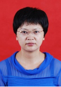 日本无码a片