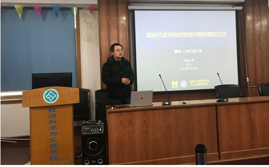 日本无码a片