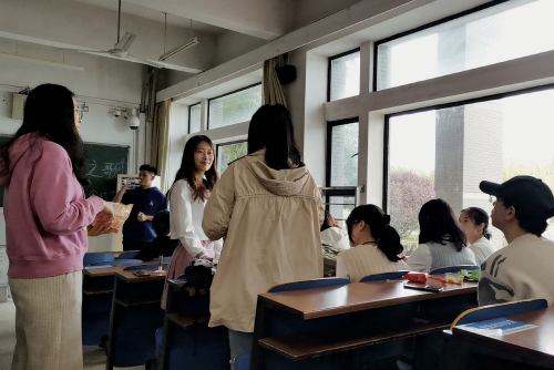 日本无码a片