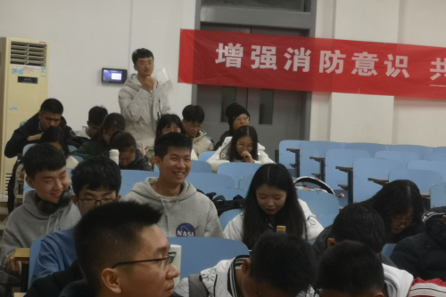 日本无码a片