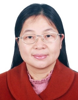 日本无码a片