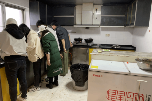 日本无码a片