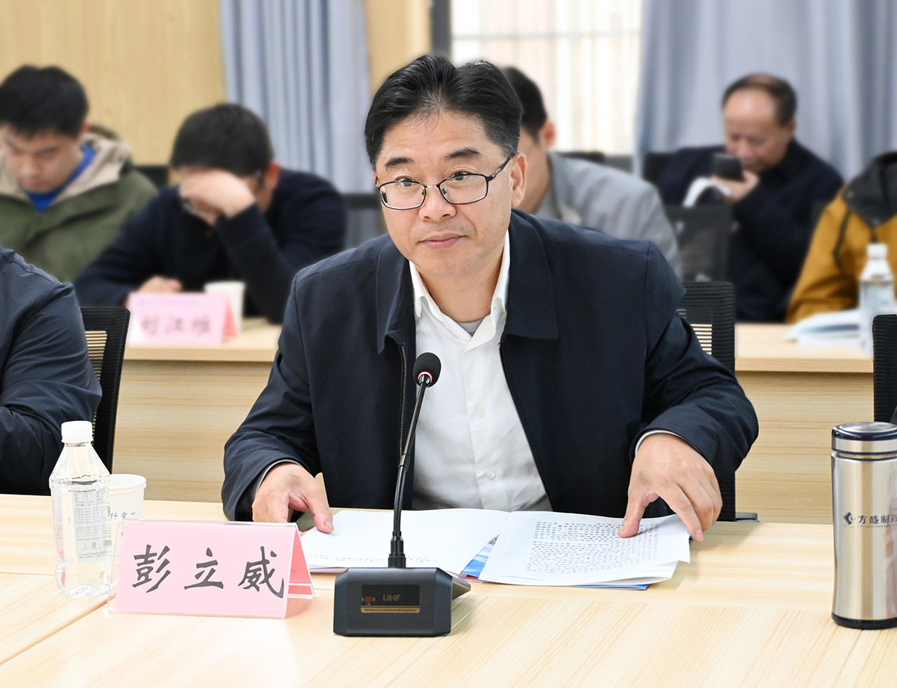 日本无码a片