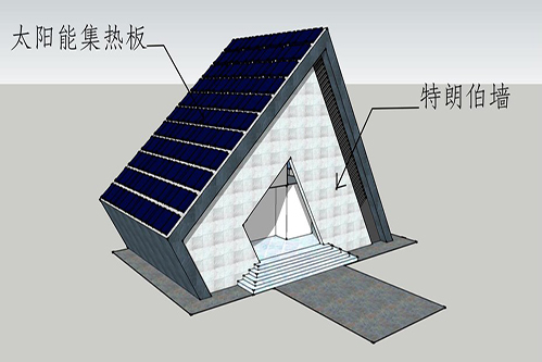 日本无码a片