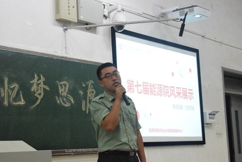 日本无码a片