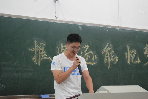 日本无码a片