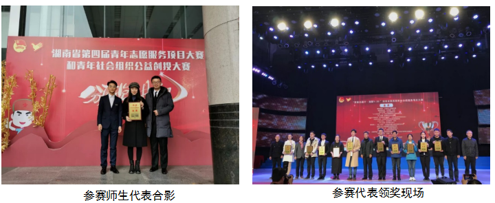 日本无码a片