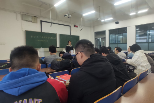 日本无码a片
