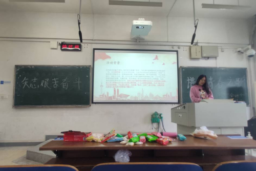 日本无码a片