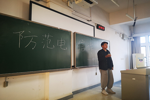 日本无码a片