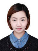 日本无码a片