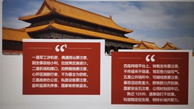 日本无码a片