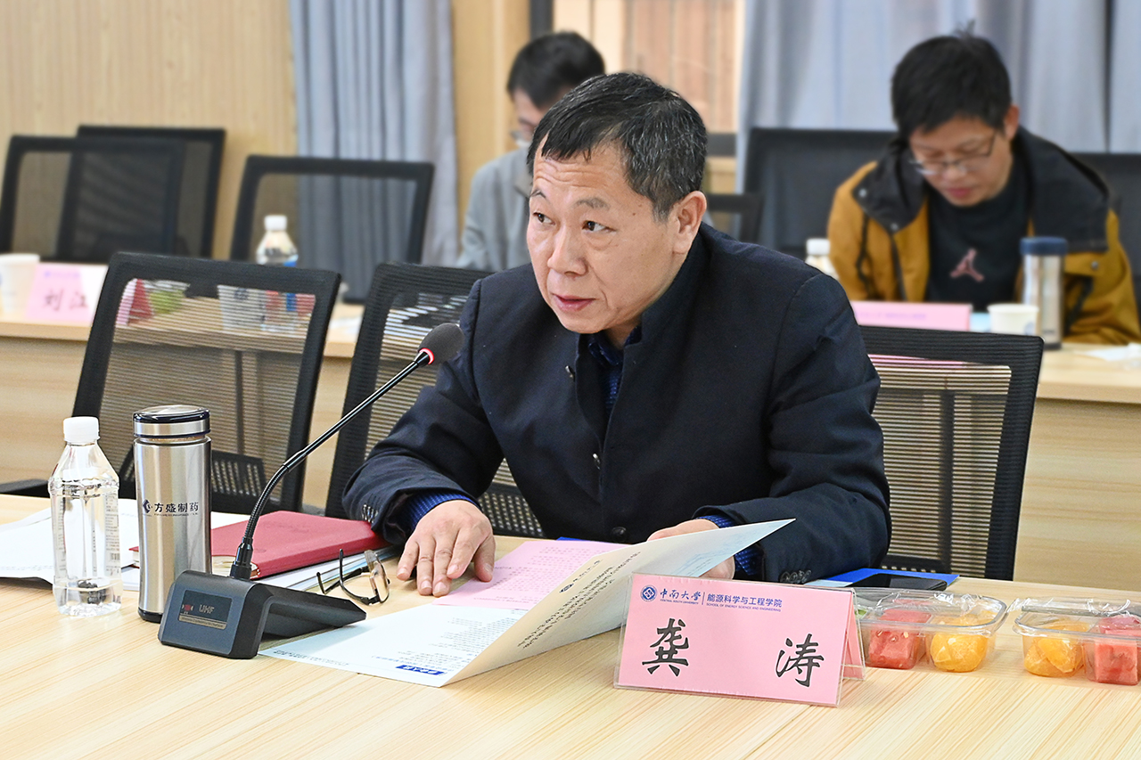 日本无码a片