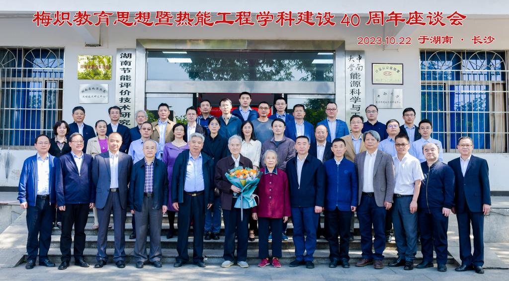 日本无码a片