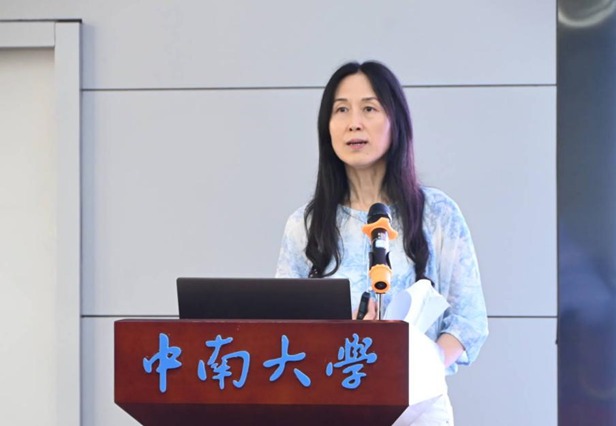 日本无码a片