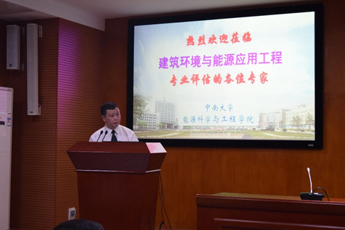 日本无码a片