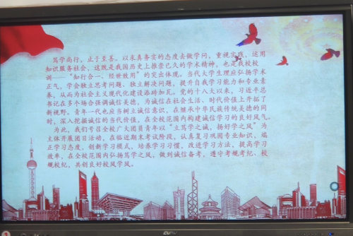 日本无码a片
