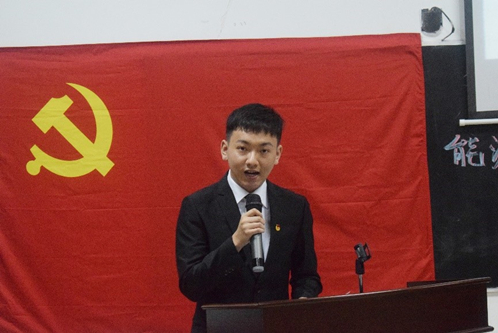 日本无码a片