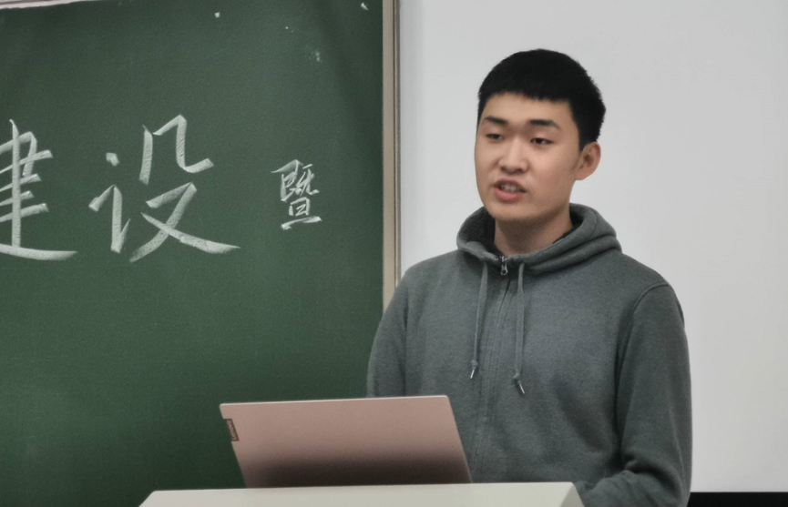日本无码a片