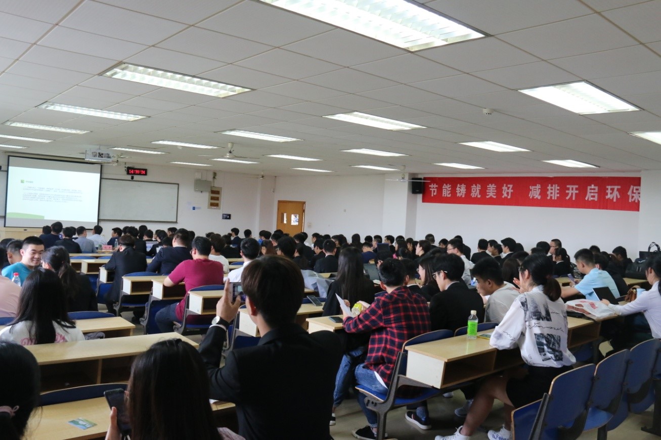 日本无码a片