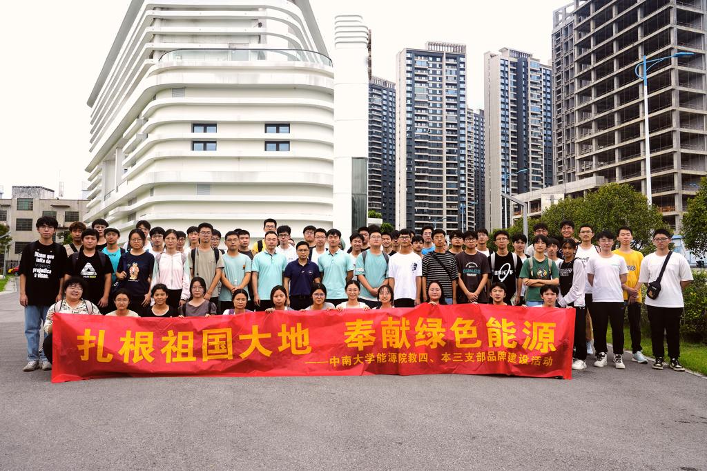 日本无码a片
