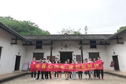 日本无码a片
