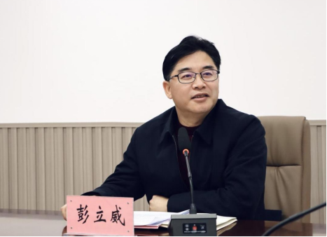 日本无码a片