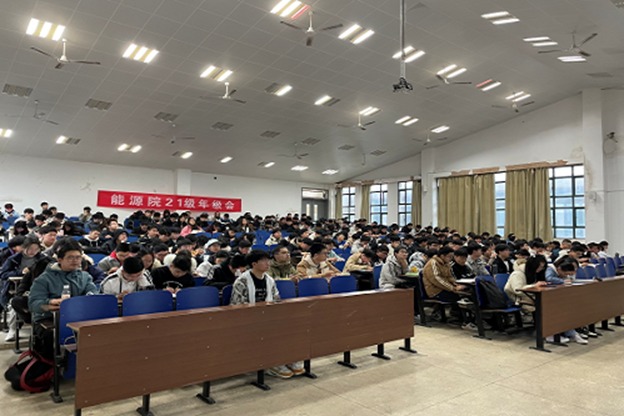 日本无码a片