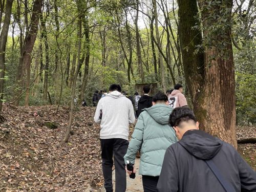 日本无码a片