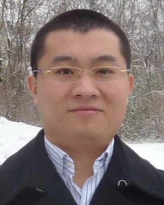 日本无码a片