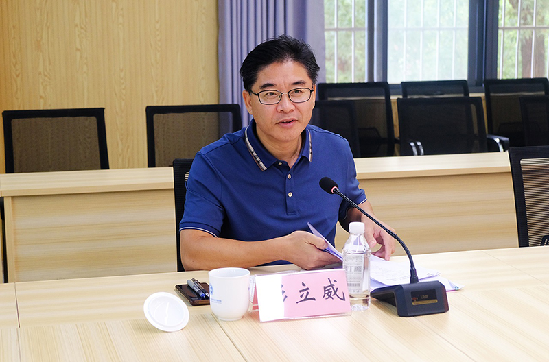 日本无码a片