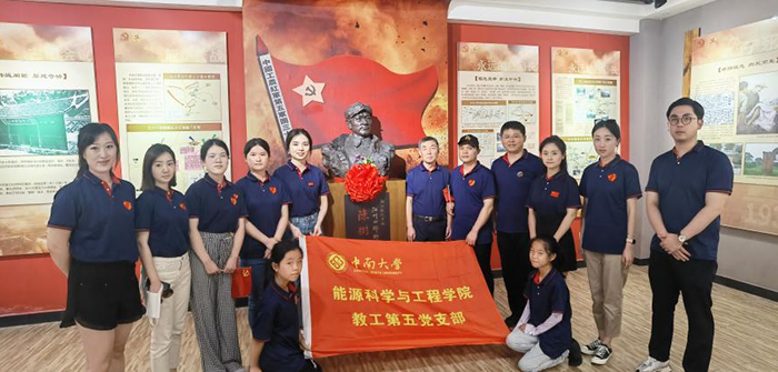 日本无码a片
