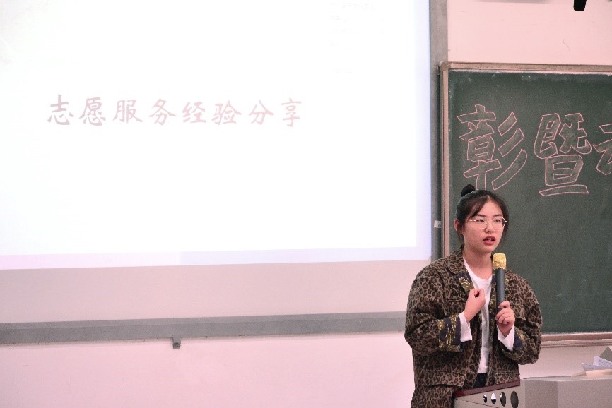 日本无码a片